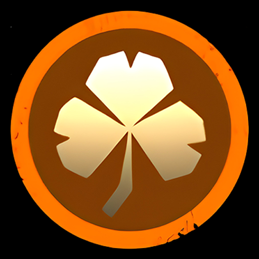 Iwakusa Corporation Logo SVG